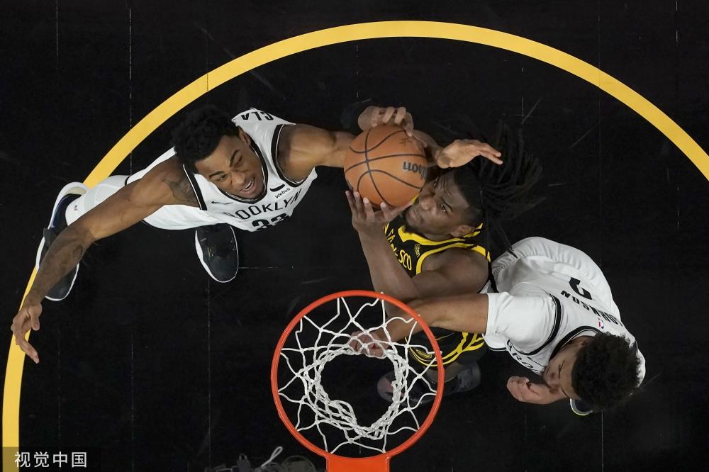 广泛的体育 广泛的体育