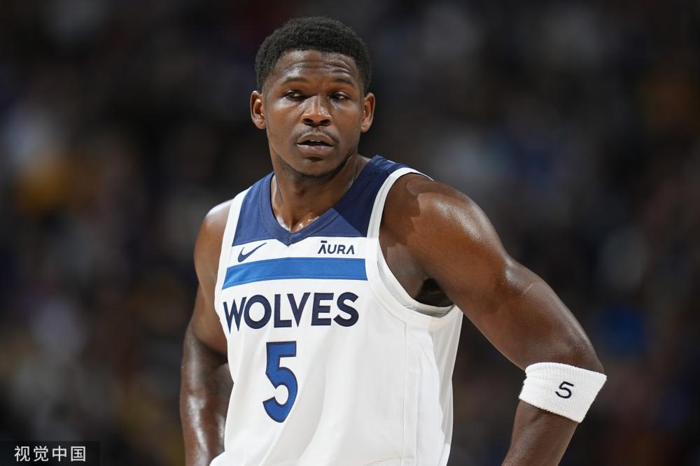 科技的融合 科技的融合