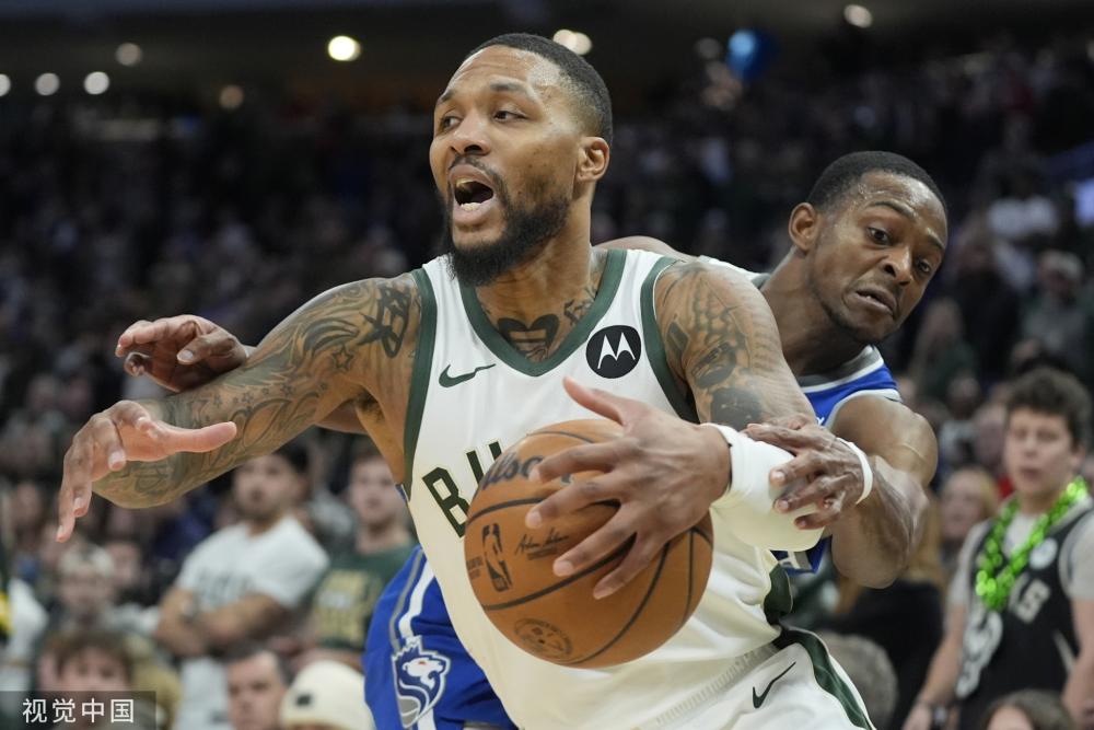 传统体育运 传统体育运