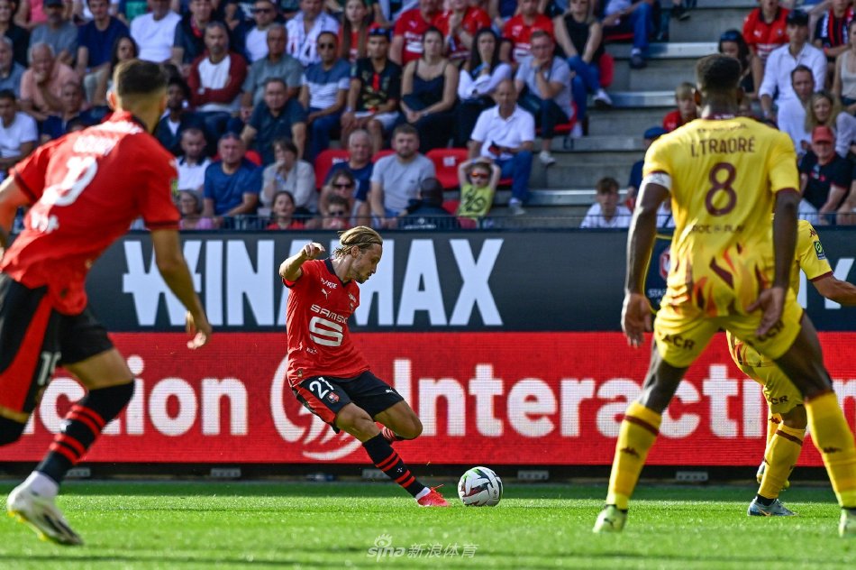 经验丰富的 经验丰富的