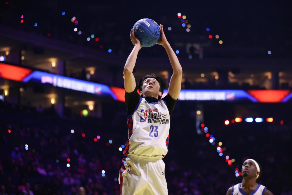 BA自由市 BA自由市