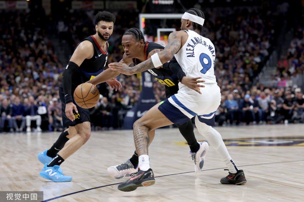 是联盟中最 是联盟中最