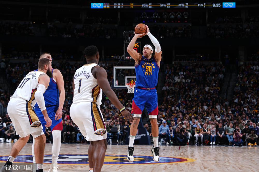 最终结果取 最终结果取