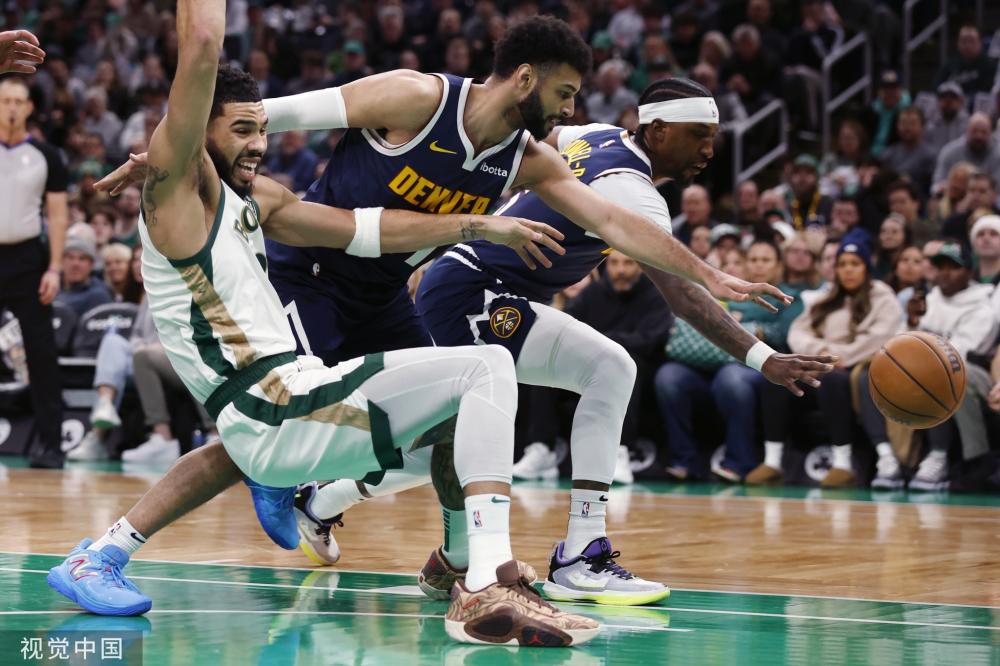 在推动这一 在推动这一