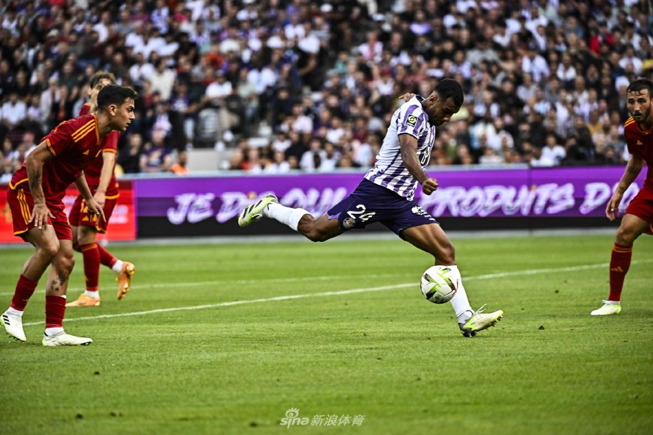 区共创形式 区共创形式