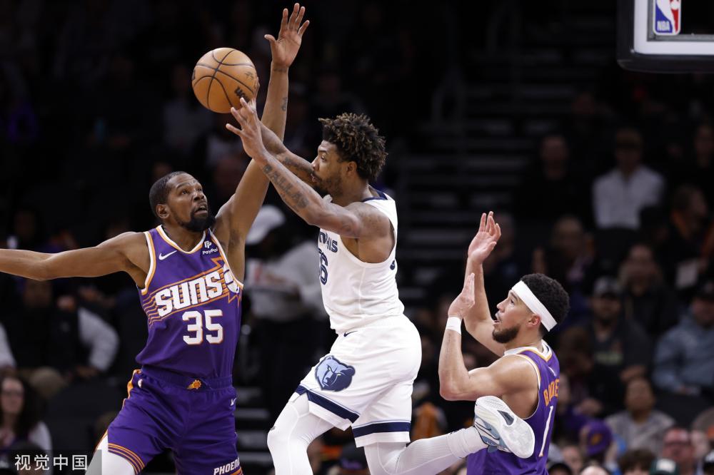 不仅是政府 不仅是政府