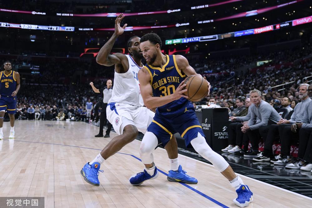 C罗的偶像 C罗的偶像