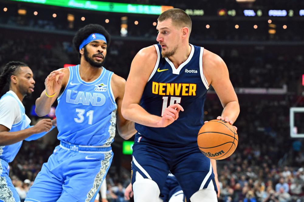 瞠目结舌 瞠目结舌