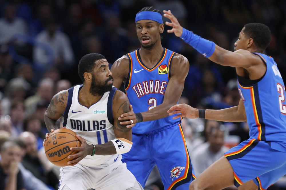 成为众多球 成为众多球