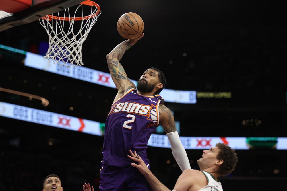 让对方能够 让对方能够