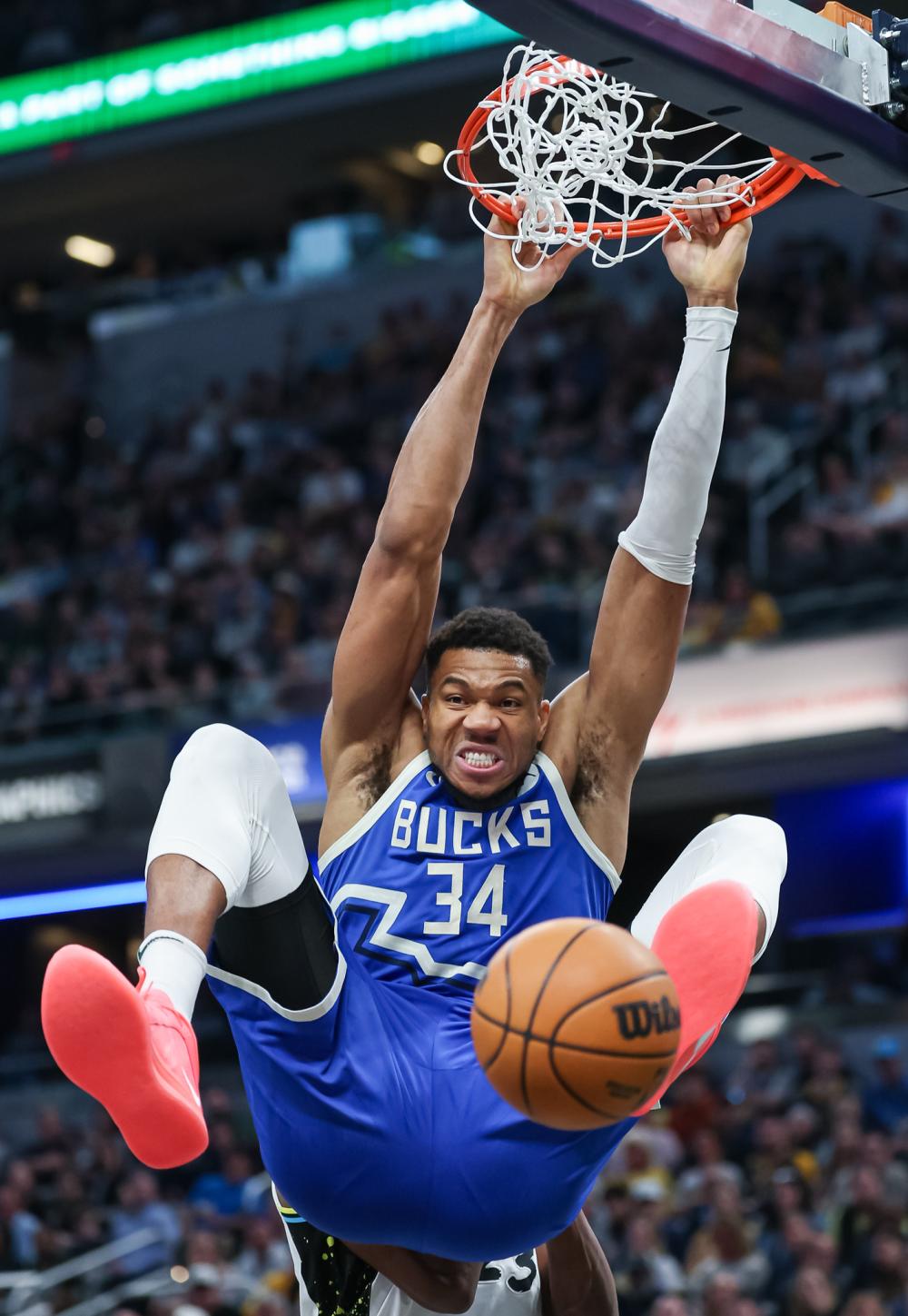 这种持之以 这种持之以