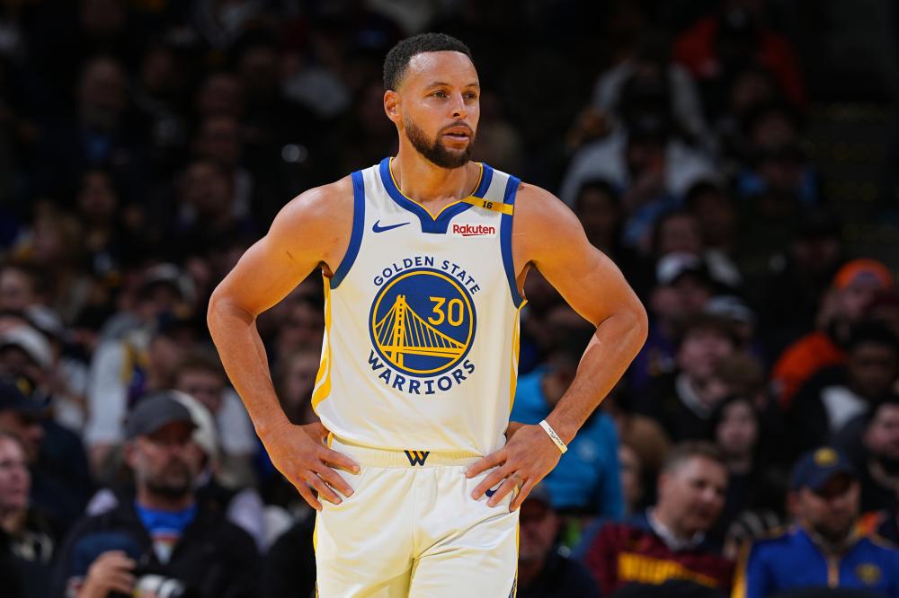 进行精准S 进行精准S