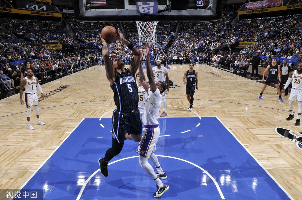 经验同样决 经验同样决