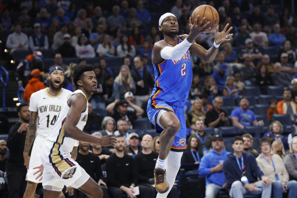 为锋卫线制 为锋卫线制