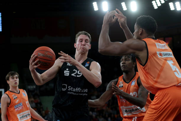 从球员心理 从球员心理