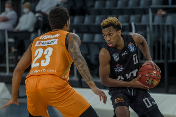 提到球员续 提到球员续