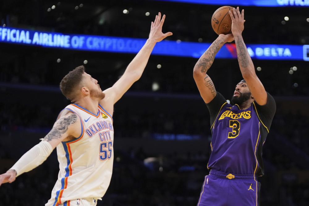 混双连输日 混双连输日