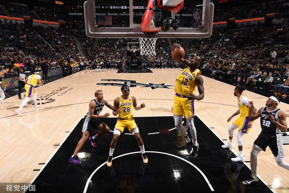 这已是一个 这已是一个