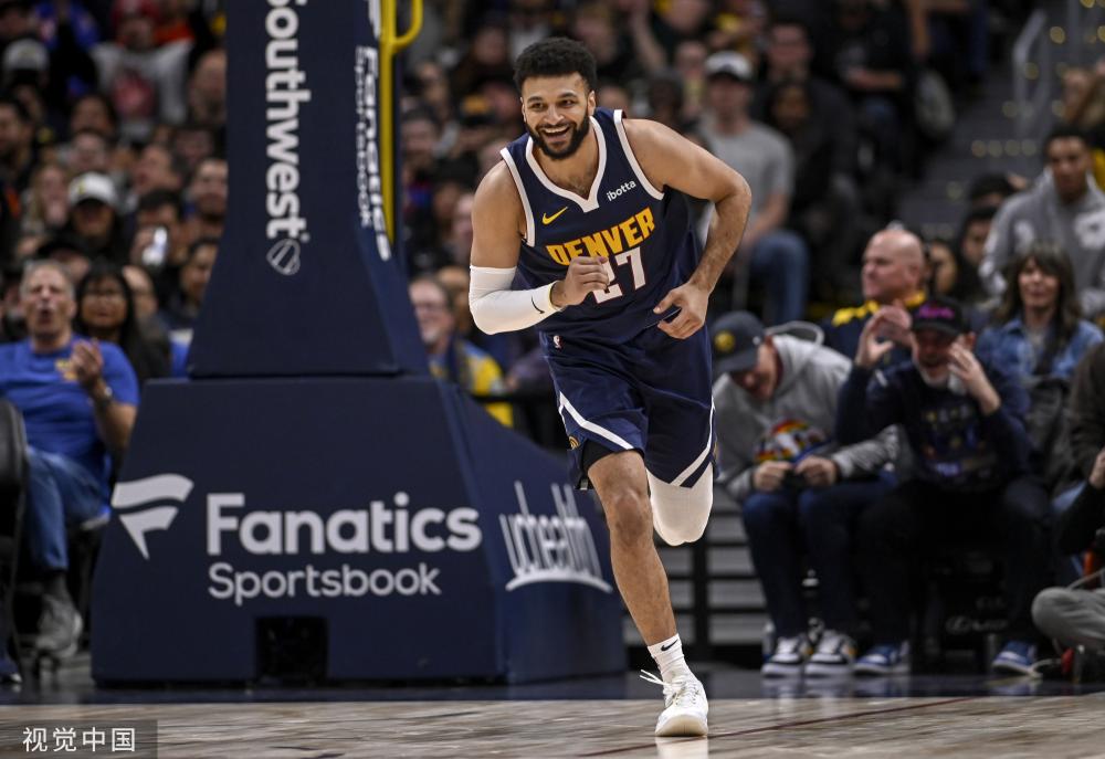 国人依赖边 国人依赖边