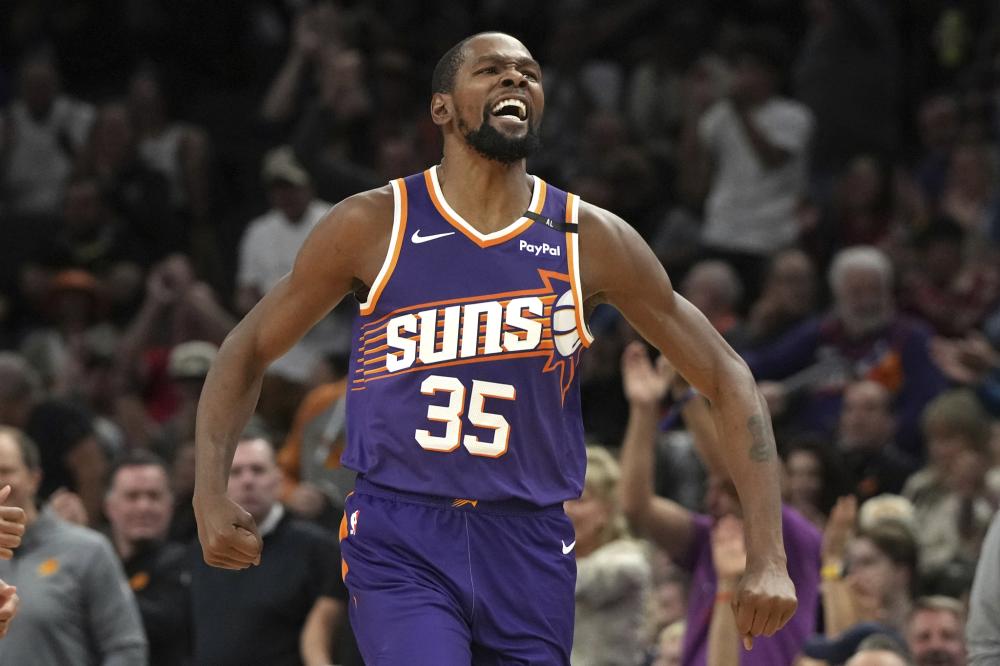 数据背后的 数据背后的