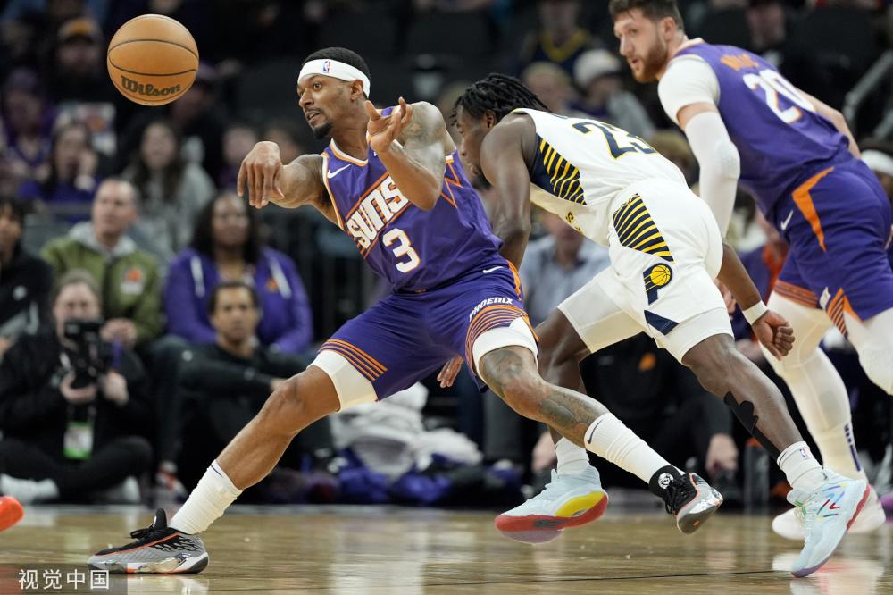 相信在她的 相信在她的