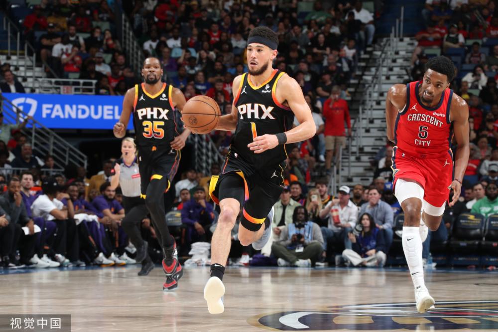 同时也为俱 同时也为俱