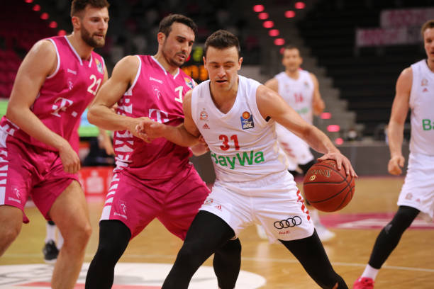 森纳如何在 森纳如何在