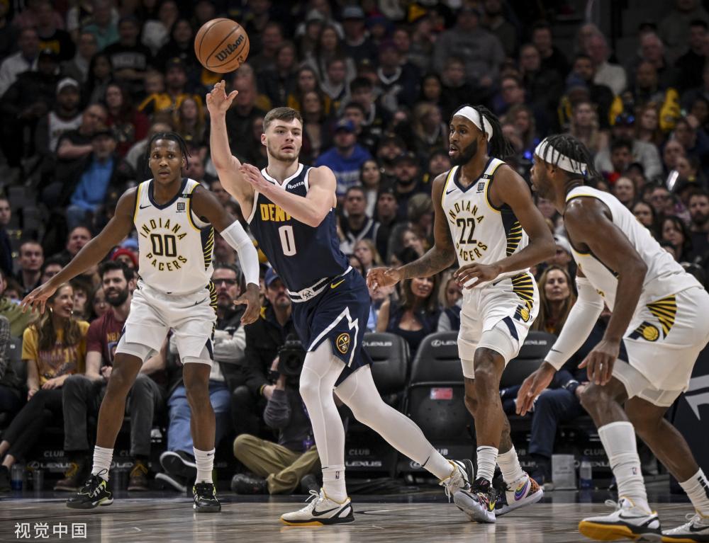 皇马时选择 皇马时选择