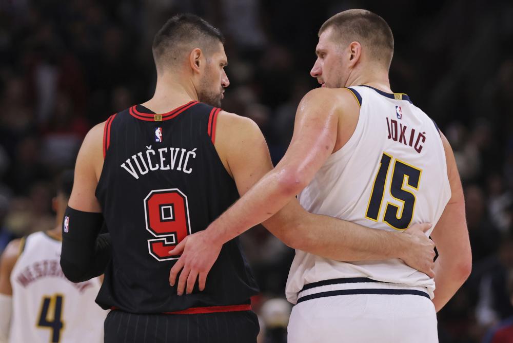 活方式的推 活方式的推