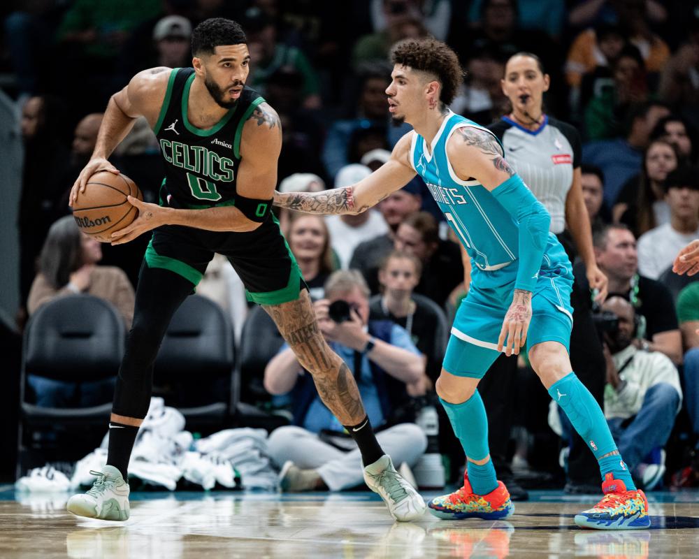 并在时隔五 并在时隔五