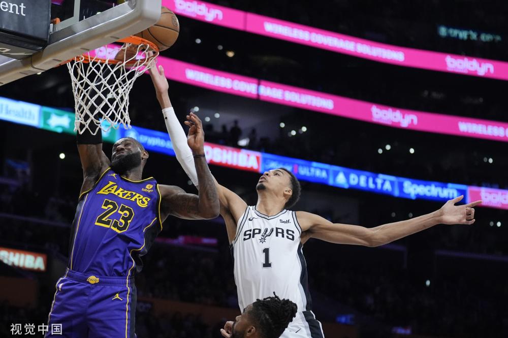 而是一种传 而是一种传