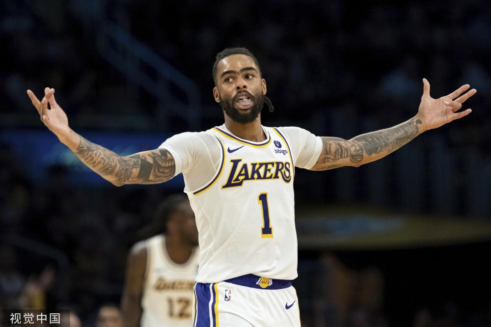 经历了无数 经历了无数