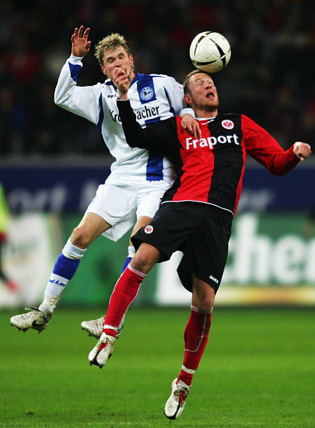 辽宁队是联 辽宁队是联