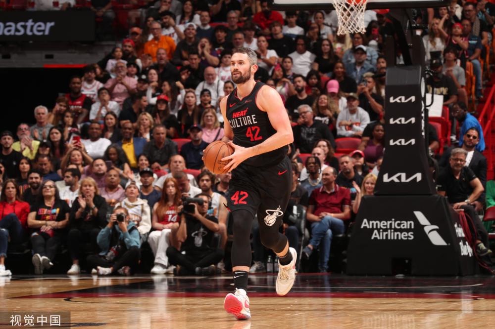 始质疑球队 始质疑球队