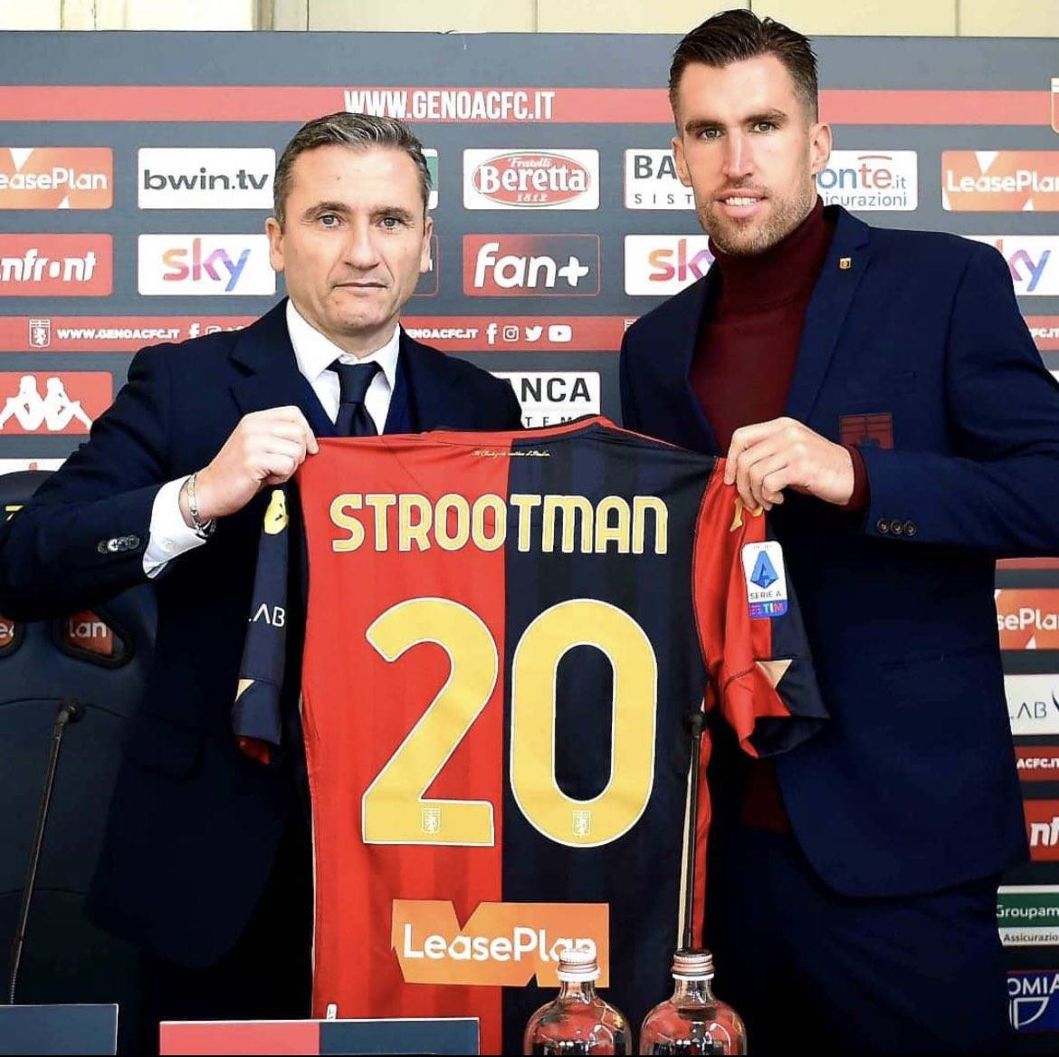 坚固的防线 坚固的防线