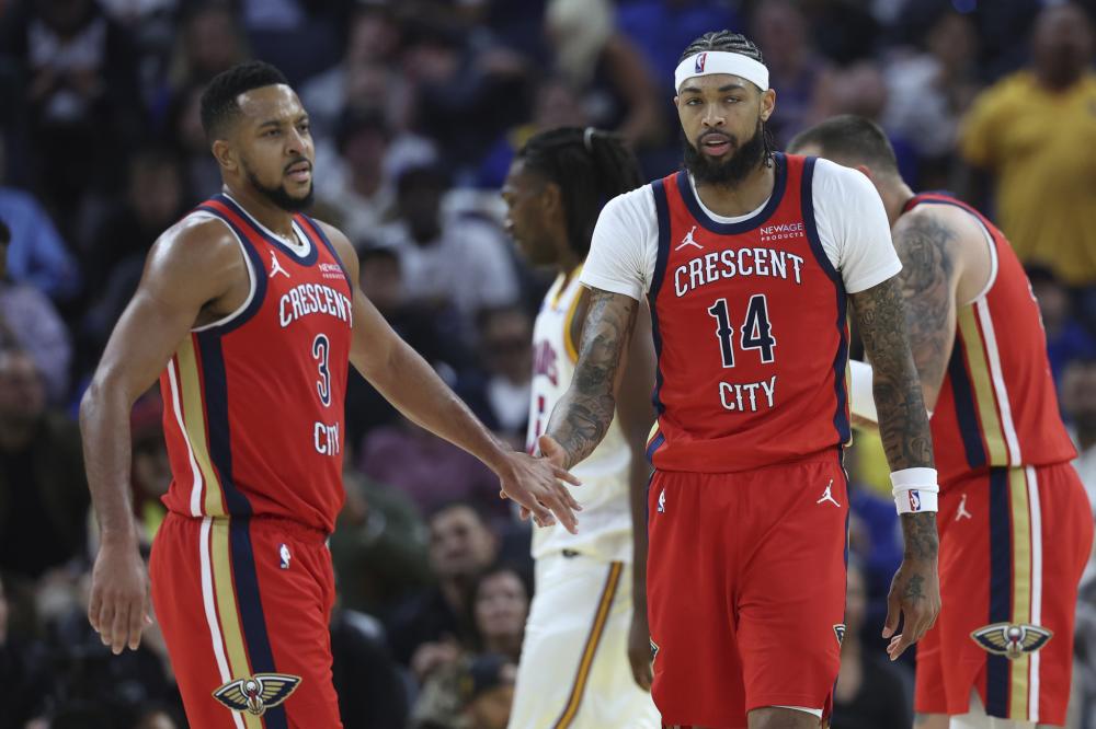 志的体现 志的体现