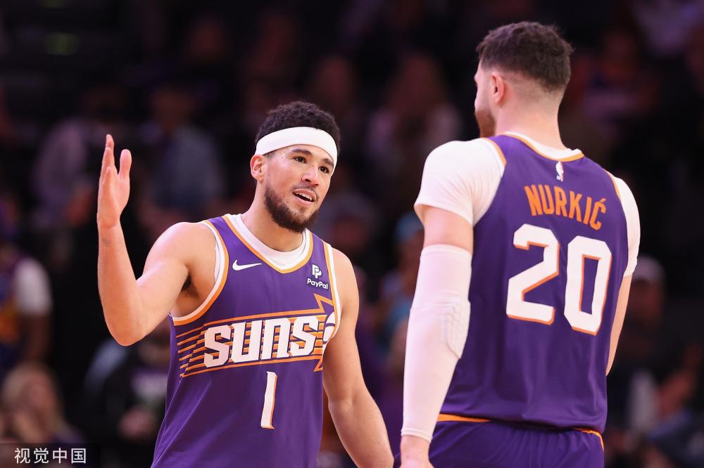 变动和教练 变动和教练