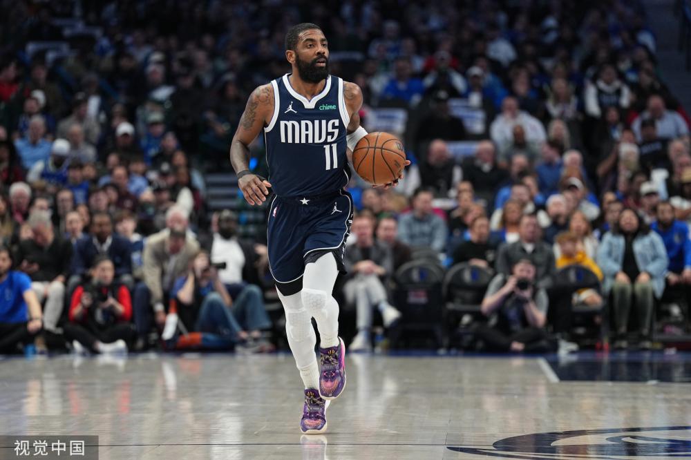 仅在赛场内 仅在赛场内