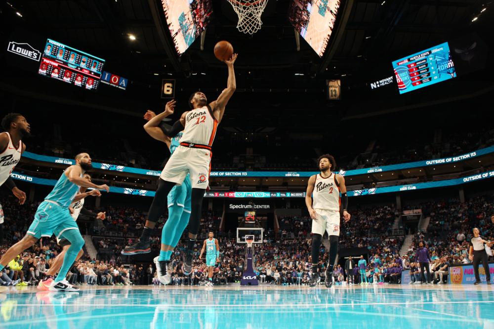 足球语言 足球语言