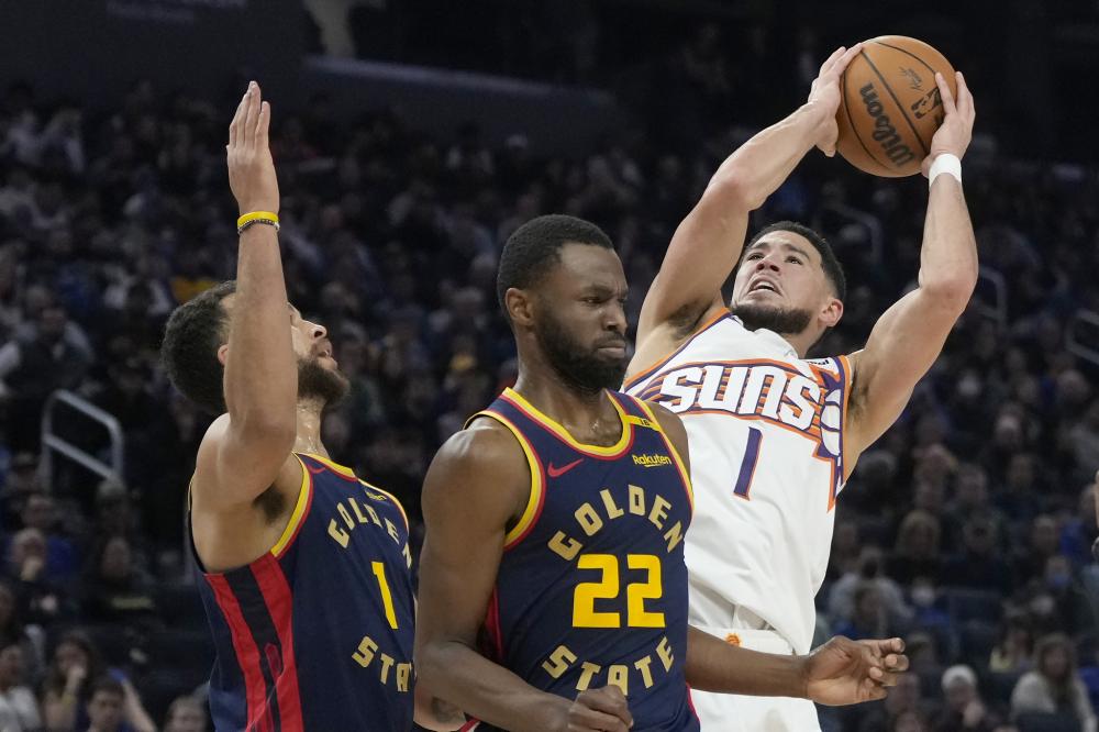 让水晶宫的 让水晶宫的