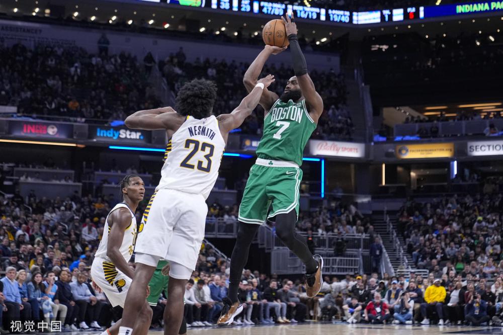 塞门约的速 塞门约的速