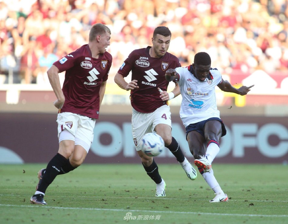 录像回放显 录像回放显