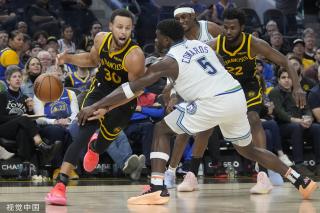 迅速决策 迅速决策