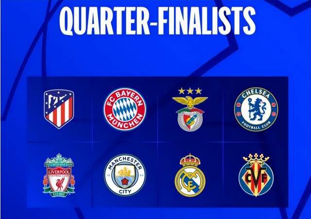 防守端阻断 防守端阻断