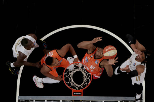 动力源泉 动力源泉