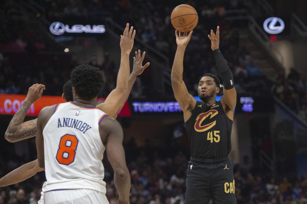 的精神载入 的精神载入