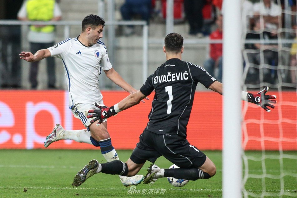 一则关于 一则关于