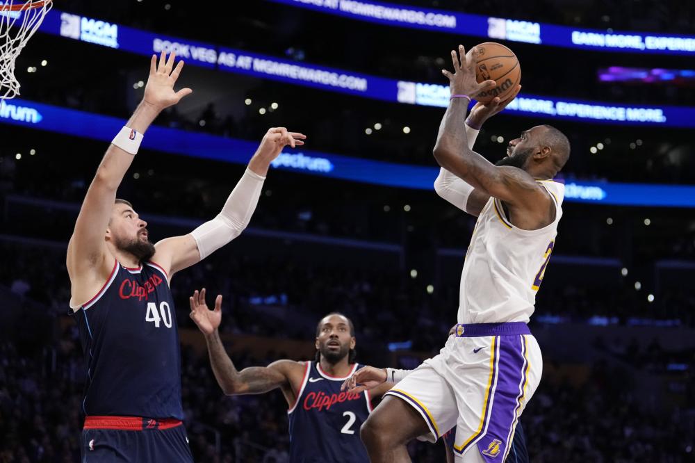 输出的主力 输出的主力