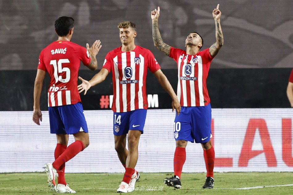 中国足球在 中国足球在