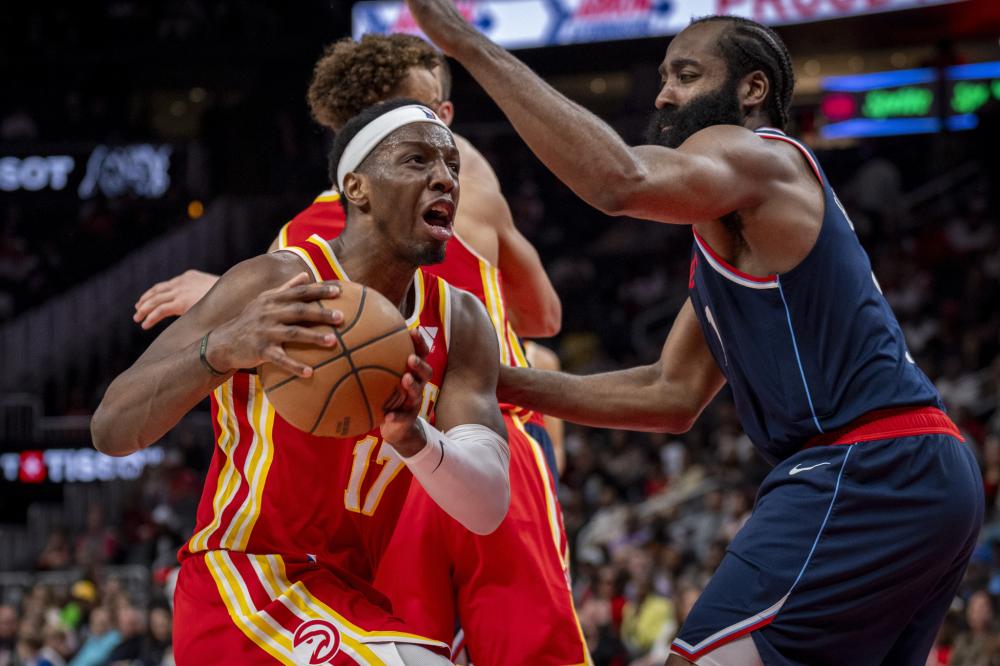 此次名单中 此次名单中